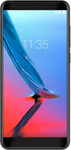 ZTE Blade V9 Vita