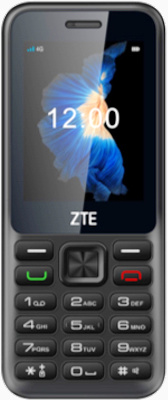 ZTE 2312 Pay-as-you-go