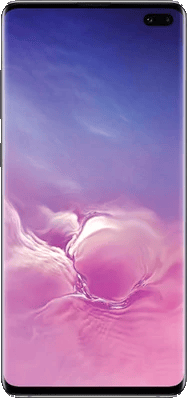 Samsung Galaxy S10 Plus 512GB