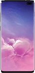 Samsung Galaxy S10 Plus 512GB Ceramic Black