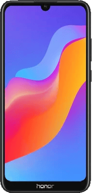Honor 8A