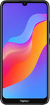 Honor 8A