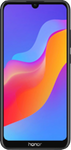Honor 8A