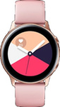 Samsung Galaxy Watch Active