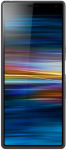 Sony Xperia 10