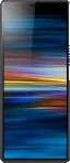 Sony Xperia 10