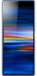 Sony Xperia 10 64GB Navy Blue