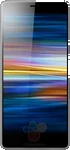 Xperia L3
