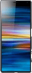 Sony Xperia 10 Plus
