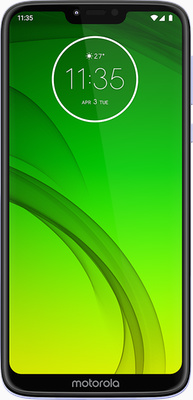 cas hp oppo a76