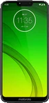 Moto G7 Power