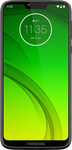 Moto G7 Power 64GB Black