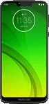 Moto G7 Power 64GB Black