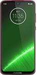 Moto G7 Plus