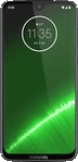 Moto G7 Plus 64GB Blue