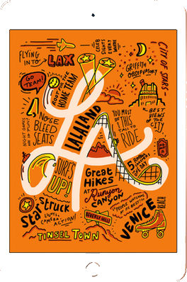 Apple iPad Mini 5 (2019) Rose Gold