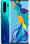 Huawei P30 Pro 128GB Aurora Blue
