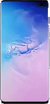 Samsung Galaxy S10 Plus