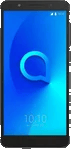 Alcatel 1X