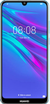 Huawei Y6 (2019)