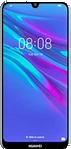 Huawei Y6 (2019)