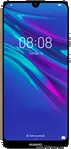 Huawei Y6 (2019) 32GB Brown