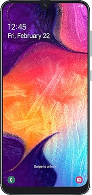 Samsung Galaxy A50 128GB