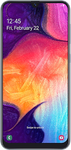 Samsung Galaxy A50