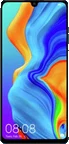 Huawei P30 Lite