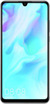 Huawei P30 Lite 128GB White