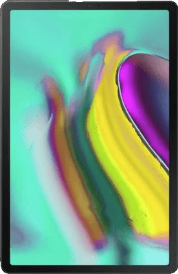 Samsung Galaxy Tab S5e 10.5