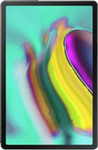 Samsung Galaxy Tab S5e 10.5