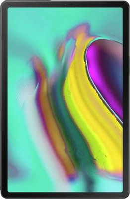 Samsung Galaxy Tab S5e 10.5 Silver