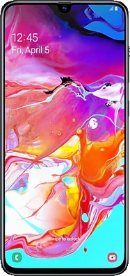 Samsung Galaxy A70 128GB