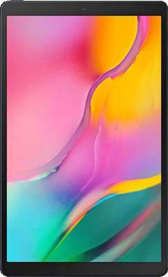 Samsung Galaxy Tab A 10.1 (2019) Refurbished