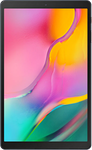 Samsung Galaxy Tab A 10.1 (2019)