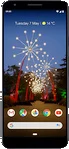 Google Pixel 3A