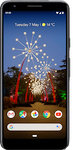 Google Pixel 3A XL