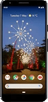 Google Pixel 3A XL