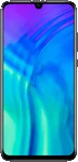 Honor 20 Lite