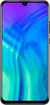 Honor 20 Lite 128GB Blue