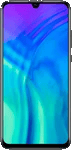 Honor 20 Lite 128GB Blue
