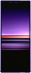 Sony Xperia 1 128GB Purple