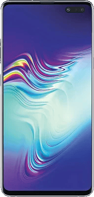 Samsung Galaxy S10 5G