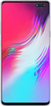 Samsung Galaxy S10 5G 256GB Crown Silver