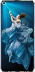 Honor 20