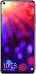 Honor 20 128GB Midnight Black