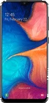 Samsung A20e