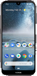 Nokia 4.2