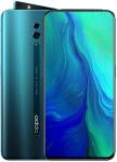 Oppo Reno 256GB Green